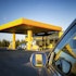Five Gas Station Stocks You Should Consider Buying Right Now