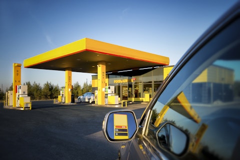 station, gas, store, petrol, fueling, fuel, car, no, exterior, petroleum, nobody, business, contemporary, one, vehicle, automobile, pricing, reflection, architecture, estonia,