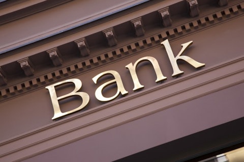 Biggest Commercial Banks In New York City 