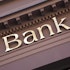 The Bank of Nova Scotia (NYSE:BNS) Q3 2023 Earnings Call Transcript