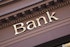 Should You Buy The Bancorp, Inc. (TBBK)?