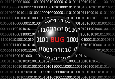 bug, code, search, bit, browsing, technological, failure, cracking, debug, cyberspace, fail, binary, debugging, data, digital, scan, magnifying, black, technology, security, hacking, computer, scanning, magnification, attack, lens, crime, science, problem, damaged, informatics, zoom, access, information, background, virtual, criminal, software,