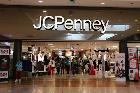 jc, penney, market, department, macy, jcpenney, sales, mall, leisure, america, economy, attractive, merchandise, travel, retail, outlet, brandname, nordstrom, business,
