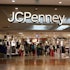 Here's Why JC Penney, BT Group, And Three Other Stocks Are on Radars Today