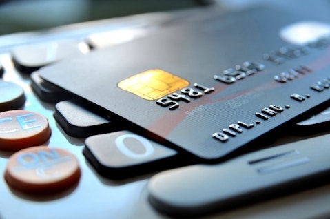 Easiest Good Credit Cards to Get Approved for After Bankruptcy