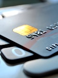 11 Easiest Credit Cards to Get with Bad Credit