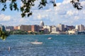 11 Best Places to Retire in Wisconsin