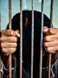 26 Most Dangerous Prisons In The World