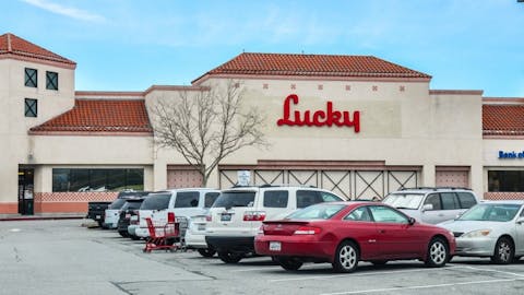 16 Poorest Metropolitan Cities in America: 2015 List