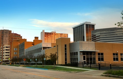 17 Most Segregated Cities in America