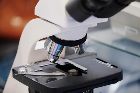 chemistry, test, isolated, experiment, nobody, microscopy, pharmaceutical, white, medical, pharmacology, study, laboratory, biotechnology, discovery, analysis,