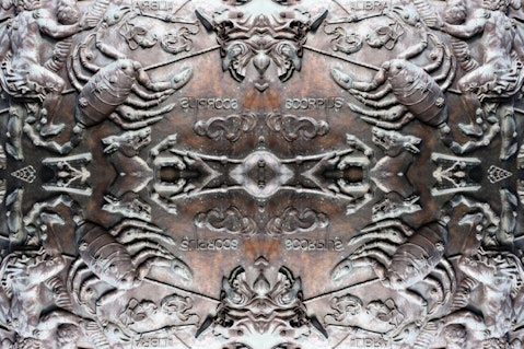 Metal Working Classes in NYC