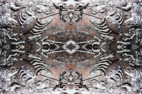 Metal Working Classes in NYC