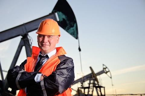 oil, worker, rig, gas, mining, drilling, man, business, engineer, petroleum, platform, job, fuel, collar, helmet, blue, russia, inspector, fossil, pump, oilman, power, male,