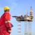 Halcon Resources Corp (HK): Tyrus Capital Makes Huge Purchase