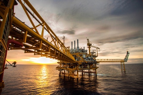 15 Best States For Petroleum Engineers