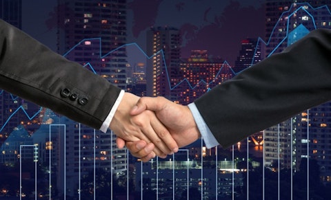 trade, deal, investor, background, partnership, money, forex, capital, market, bar, business, night, fingers, diagram, cooperation, finance, data, stock, analysis, bank, report,