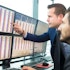 Hedge Funds Aren't Crazy About Cvent Inc (CVT) Anymore
