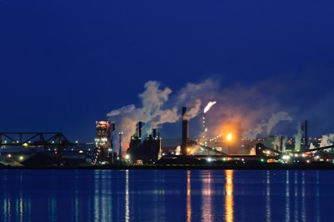 canada, oil, fuel, chemistry, cooling, tower, pollute, pipe, technical, steel, ontario, dioxin, diesel, power, pollution, night, stack, smokestack, refinery, steam, chemical, lake,