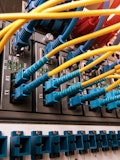 15 Largest Fiber Optic Companies in the World