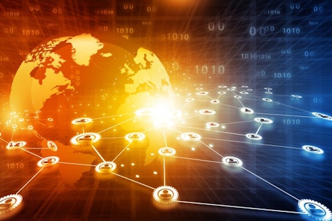 network, networking, business, cover, background, abstract, world, backdrop, yellow, sign, cyberspace, symbol, people, technology, illustration, web, group, conference,