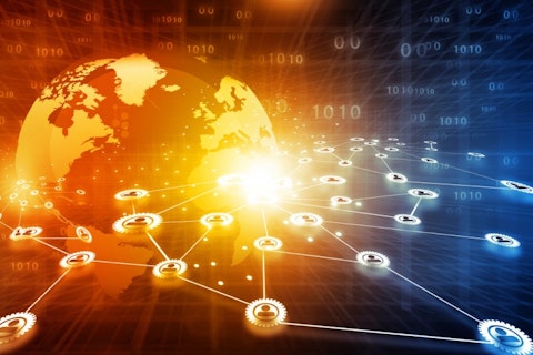 network, networking, business, cover, background, abstract, world, backdrop, yellow, sign, cyberspace, symbol, people, technology, illustration, web, group, conference,