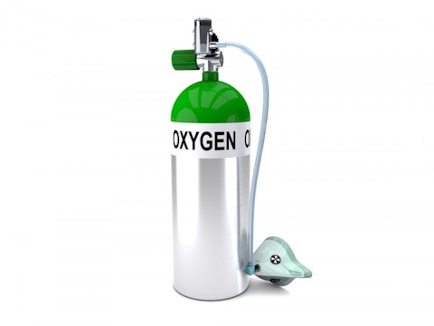 oxygen, tank, medical, asthmatic, isolated, rubber, inhaler, white, breathe, allergy, bronchial, asthma, treatment, plastic, inhaling, ill, close-up, medicine, inhalation,