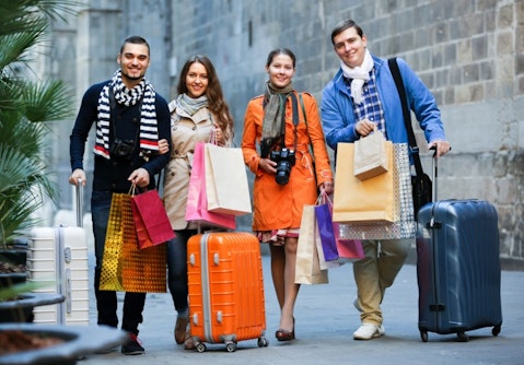 10 Best Cities for Bargain Shopping in USA