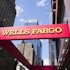 Wells Fargo & Company's (WFC) Share Price Rose on Anticipated Fed Rate Cut