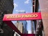 10 Best Recession Stocks to Buy According to Wells Fargo
