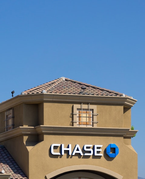 9 Best Diversified Bank Stocks to Invest in Right Now