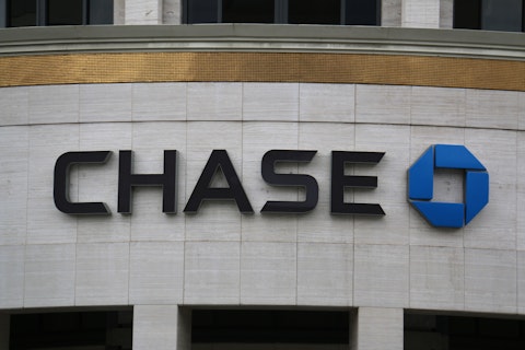 10 Best Inexpensive Stocks To Buy Right Now