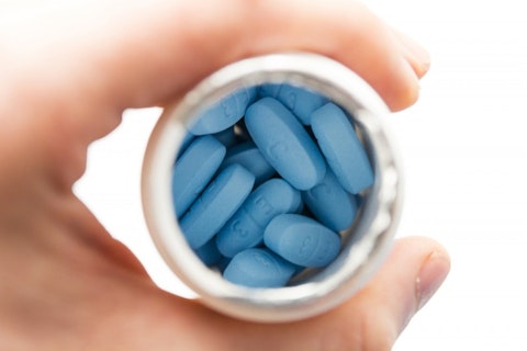 6 Easiest Ways to Get Prescribed Pain Pills