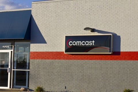 comcast, provider, website, network, dish, browser, net, corporation, broadcast, retail, business, television, telephone, internet, broadband, install, cable, data, service,