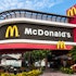 Arcos Dorados Holding Inc (ARCO): Are Hedge Funds Right About The McDonald’s Corporation (MCD)'s Franchisee?