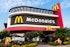 Kyle Bass Makes Huge Bet Against McDonald's, Sells Off Clovis