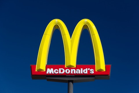 mcdonald, mcdonald's, mc, donald, macdonalds, sign, symbol, store, fast, fastfood, corporation, red, business, drink, yellow, drive-in, restaurant, entrance, chain, emblem,