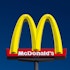 McDonald's Corporation (NYSE:MCD) Q1 2023 Earnings Call Transcript