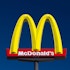 Jim Cramer Says McDonald's