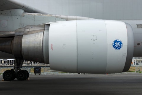 10 Best Airlines To Fly International Economy