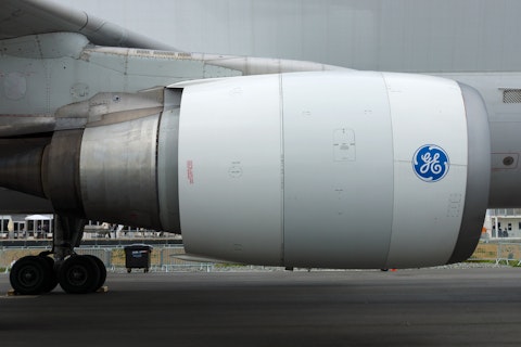 aero, aerodynamics, aerospace, air, airbus, aircraft, airplane, airports, avia, aviation, beluga, berlin, cf6-80c2a8, close-up, engine, exhibition, fly,