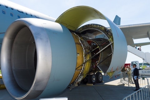 general, airbus, ila, electric, turbofans, show, a310, military, cf6-80c2, jet, germany, airfield, expocenter, close-up, role, berlin, transport, exhibition, aerospace, airplane,