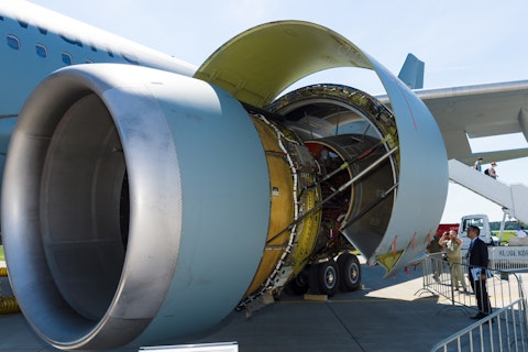 general, airbus, ila, electric, turbofans, show, a310, military, cf6-80c2, jet, germany, airfield, expocenter, close-up, role, berlin, transport, exhibition, aerospace, airplane,