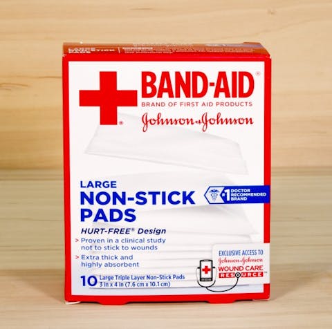 10 Most Loved Companies in America