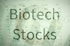 Movers In Biotech: Cellectar Biosciences Inc (CLRB) And The Medicines Company (MDCO)