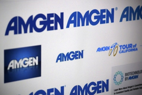 amgen, logo, economy, symbol, deutschland, name, markenname, germany, emblem, berlin, icon, embleme, brand, german, company, marke