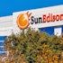 Core Laboratories, PTC, KCG, and Westlake Chemical Surge, While SunEdison Files for Bankruptcy