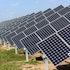 13 Best Solar Energy Stocks To Invest In Heading Into 2024