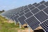 Four Solar Stocks to Buy Now