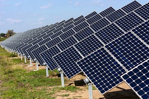 NexGen (NXE) Ends Losing Streak as US Govt Urges Uranium Expansion